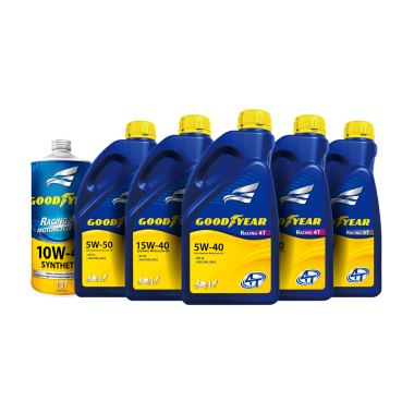 全品項產品照web-05