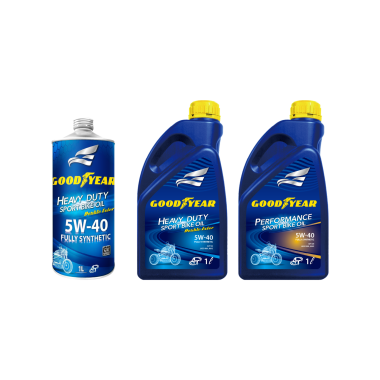 全品項產品照web-06