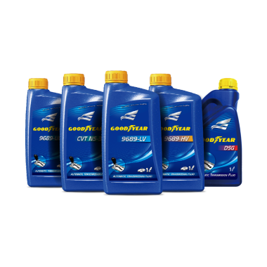 全品項產品照web-07