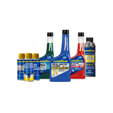 全品項產品照web-08