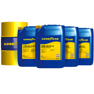 全品項產品照web-10